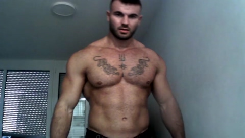rexxxjackson  06-07-2022
